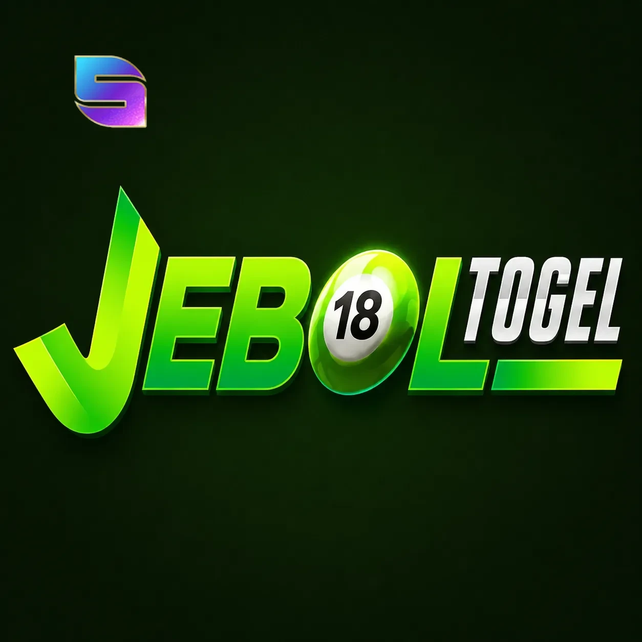 jeboltogel